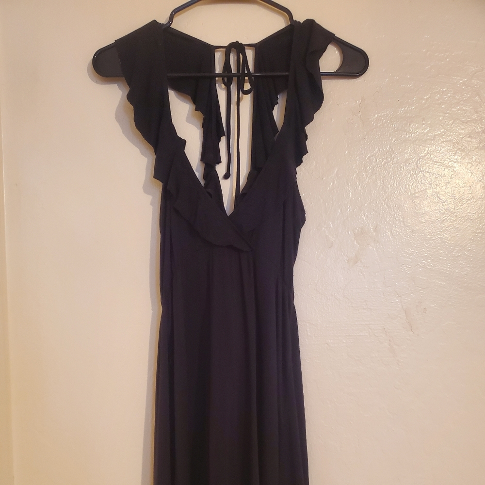 Kimchi Blue Dress